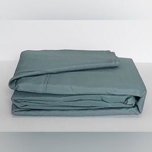 Comfort Bay Twin Size Sheet Set